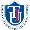 Tokyo International University