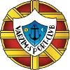 Varzim