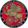 Komazawa University