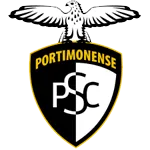 Portimonense