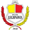 KS Legionovia Legionowo