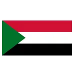 Sudan U17