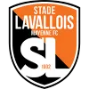 Laval U19