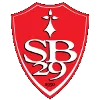 Brest Stade U19