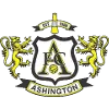 Ashington
