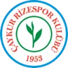 Caykur Rizespor