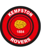 AFC Kempston Rovers