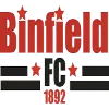 Binfield