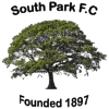 South Park