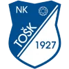 NK TOSK Tesanj