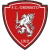 Grosseto Youth