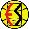 Eskisehirspor U19