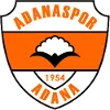 Adanaspor U19