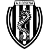 Cesena U20
