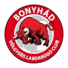 Bonyhad Volgyseg