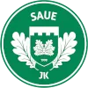 Saue JK Laagri