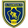 Al-Taawon Reserves