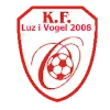 Luzi 2008