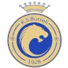 Burreli