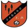Samanod
