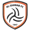 Al-Shabab(KSA) Reserves