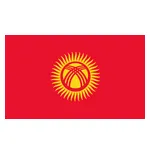 Kyrgyzstan U23