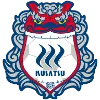 Thespa Kusatsu