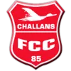 FC Challans