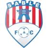 Sable FC