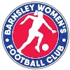 Barnsley FC (W)