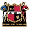 Sheffield (W)