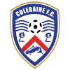 Coleraine