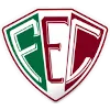 Fluminense PI (Youth)