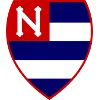 Nacional AC SP (Youth)