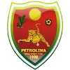 Petrolina PE