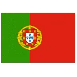 Portugal U20