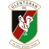 Glentoran FC