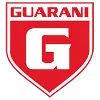 Guarani MG