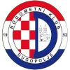 NK Dugopolje