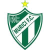 Murici