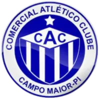 Comercial-PI