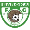 Baroka FC