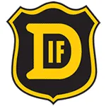 Dalstorps IF