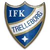 IFK Trelleborg