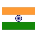 India (W)