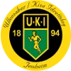 Ullensaker U19
