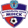 FK Minsk (W)