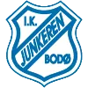 Junkeren