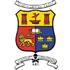 College Corinthians