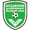 Gulistan
